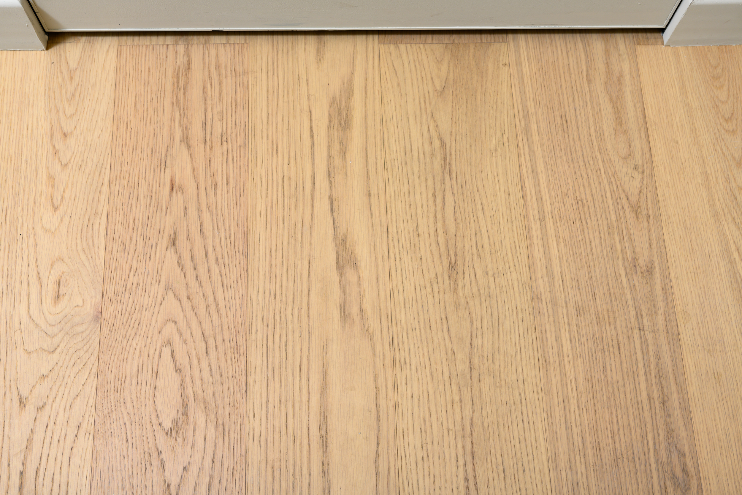 SPC паркет My Step Аква Вуд (Aqua Wood) MSV02 АДЕН