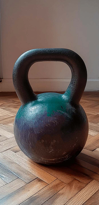 Прочность<br> и устойчивость к нагрузкам